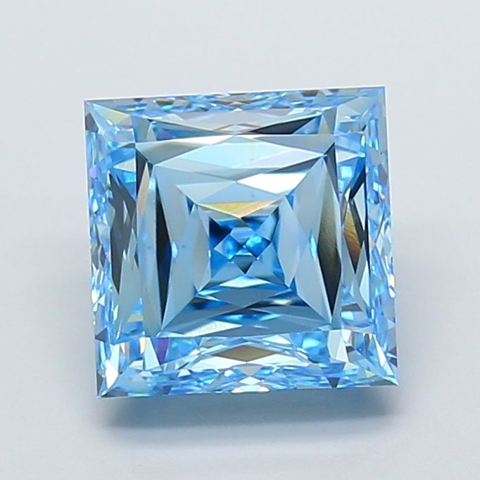 Diamond SEO Image