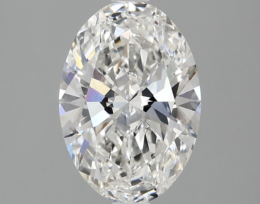 1.92 Carat