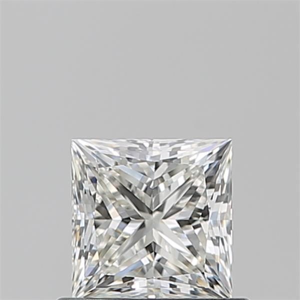 0.72 Carat