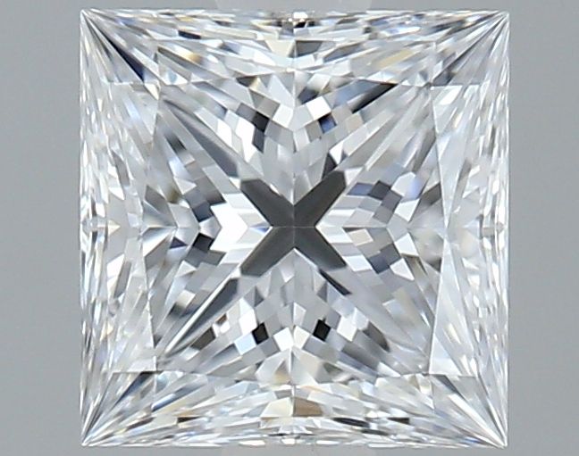 0.94 Carat