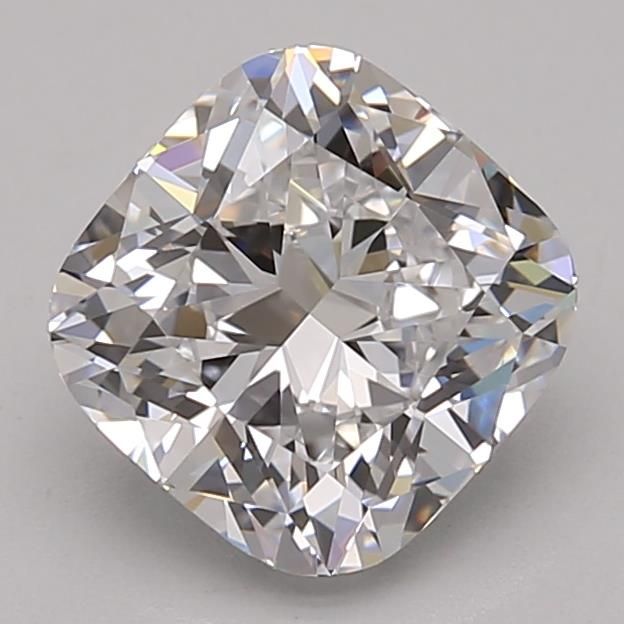 2.11 Carat