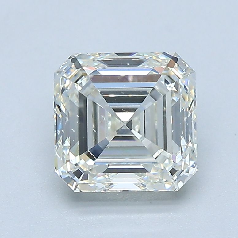 1.6 Carat