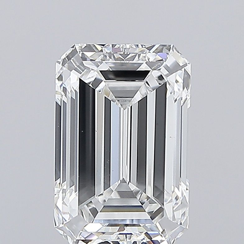 5 Carat
