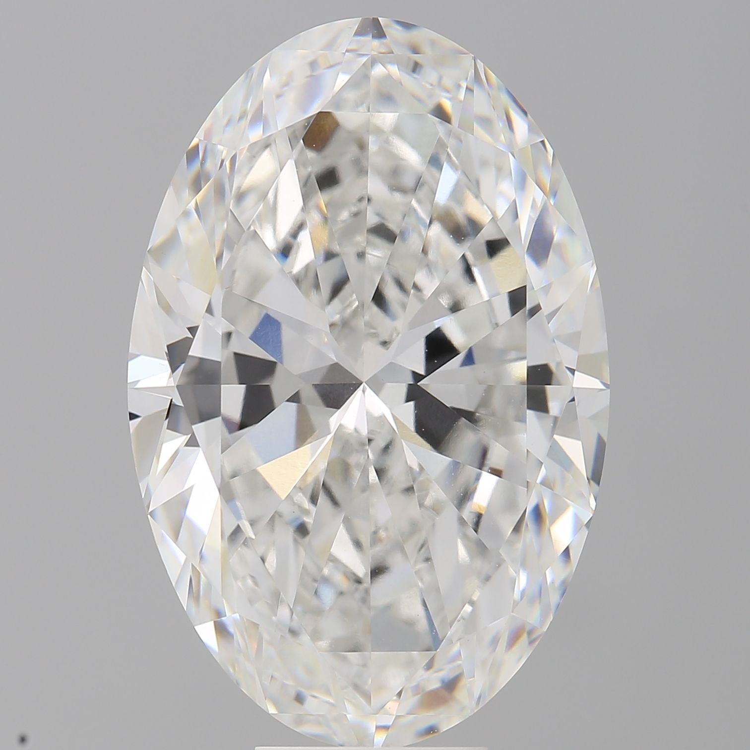 11.04 Carat