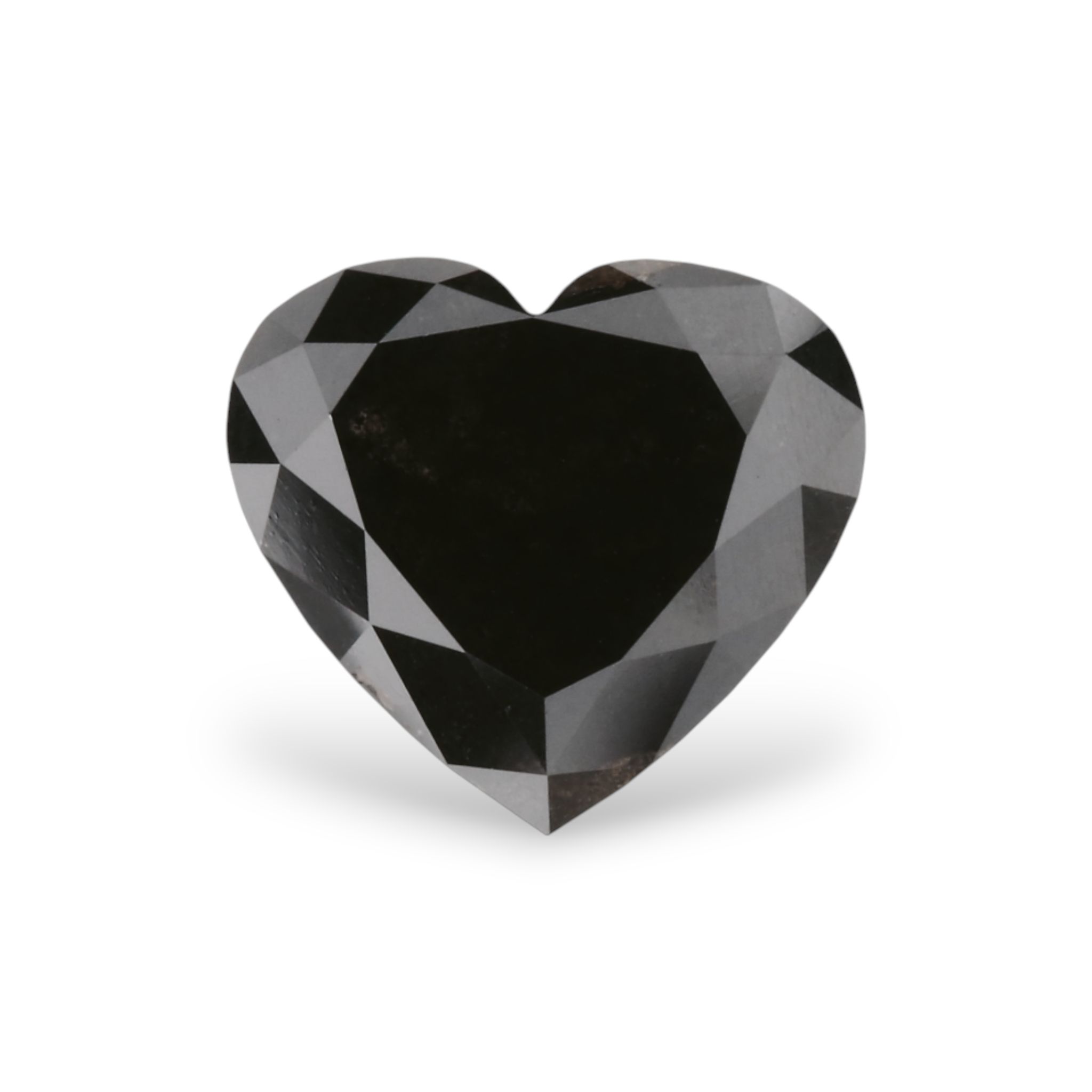 1.72 Carat