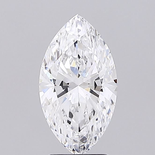 2.58 Carat