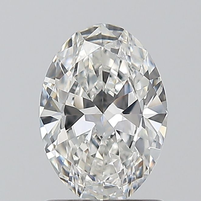 1.00 Carat