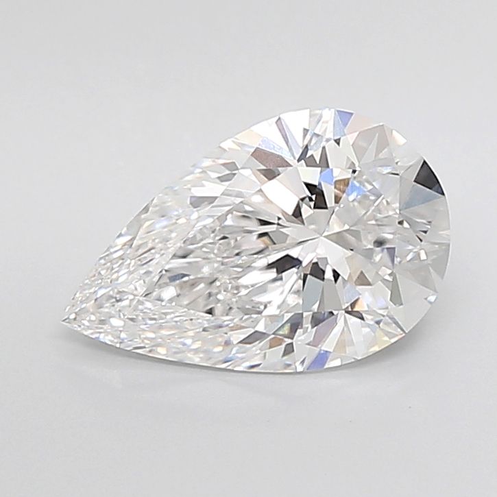 3.05 Carat