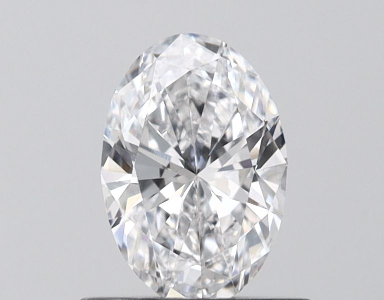 0.58 Carat