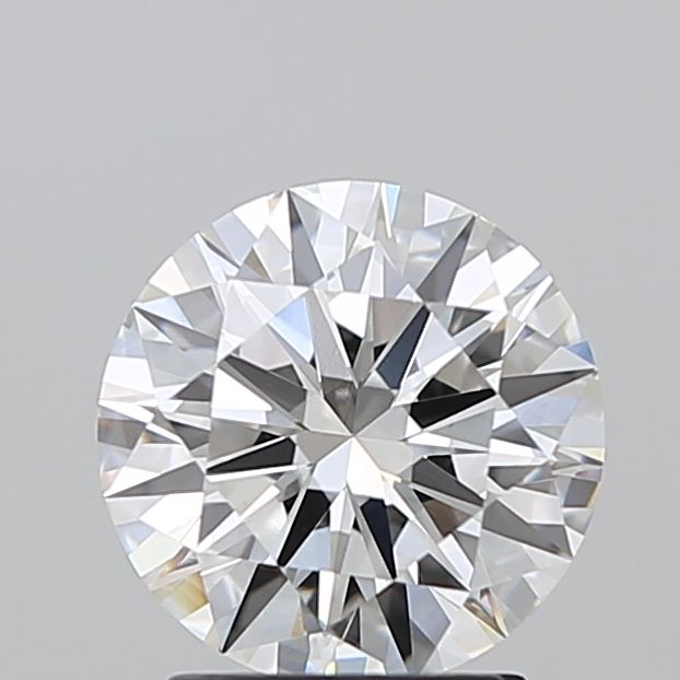 2.04 Carat