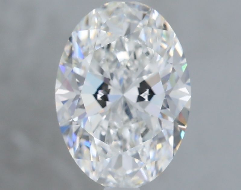 1.68 Carat