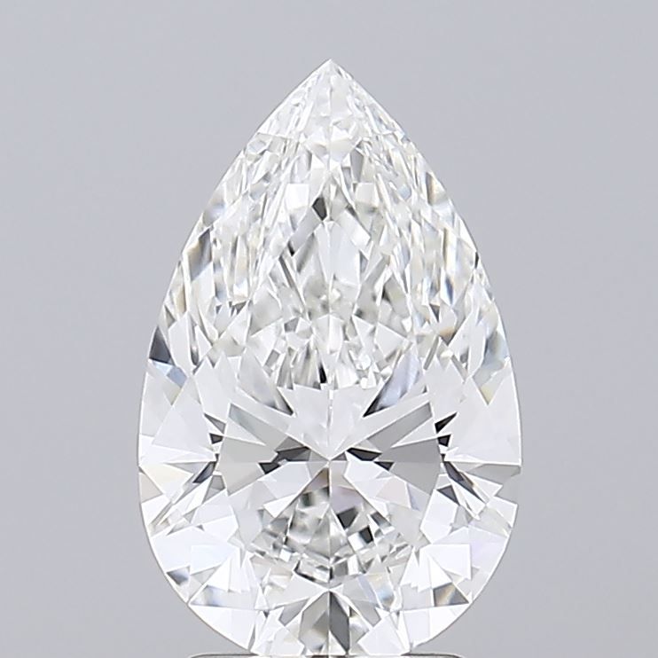 2.56 Carat
