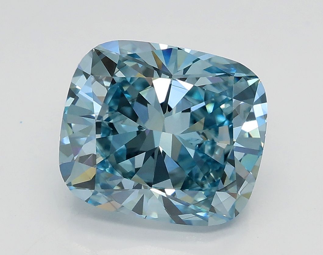 Diamond SEO Image