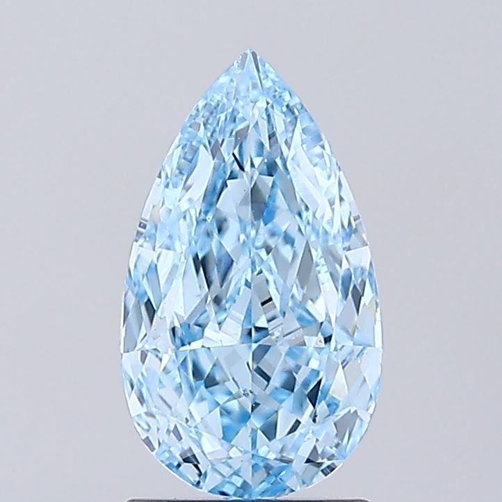 Diamond SEO Image