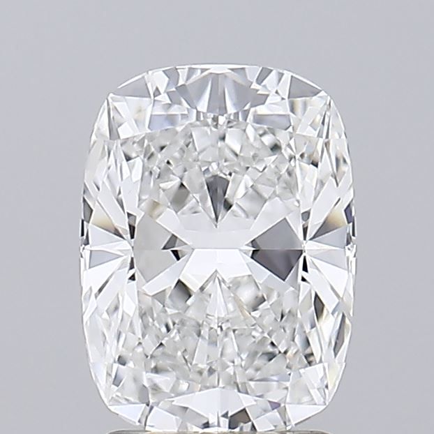 1.94 Carat