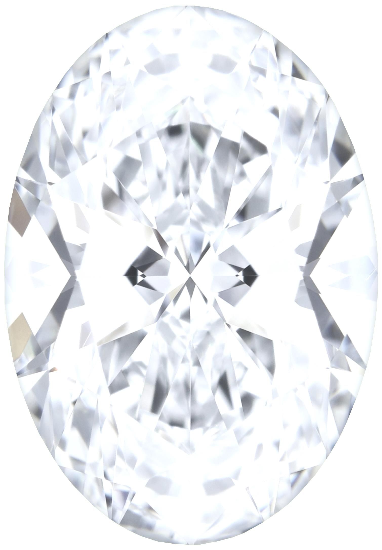 1.03 Carat