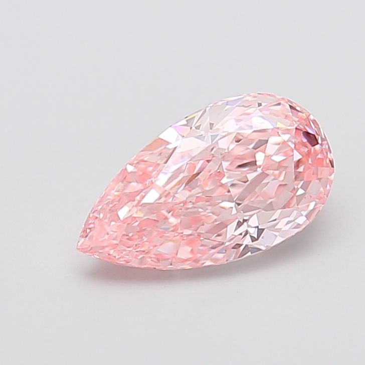 2.20 Carat