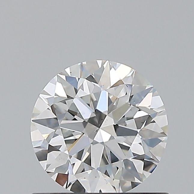 0.73 Carat