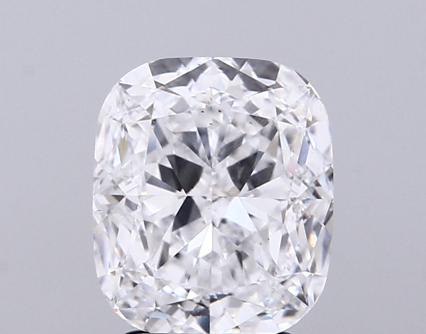 3.01 Carat
