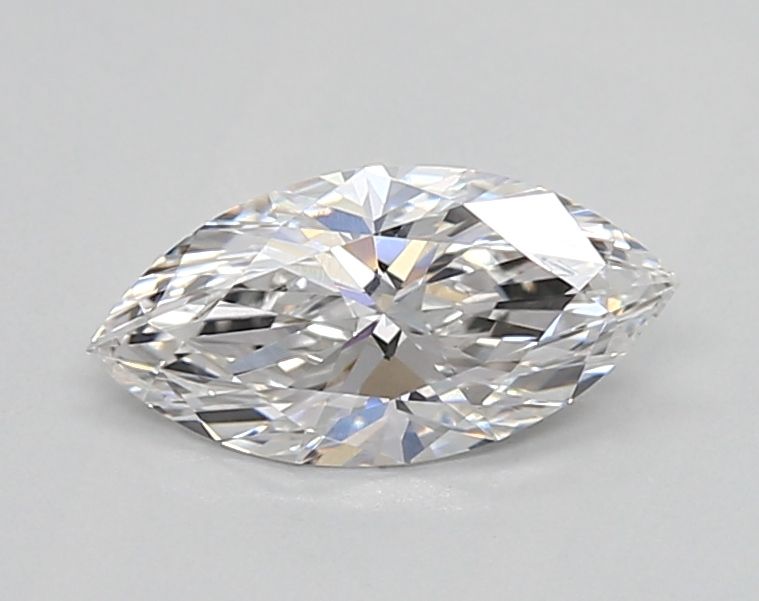 0.72 Carat