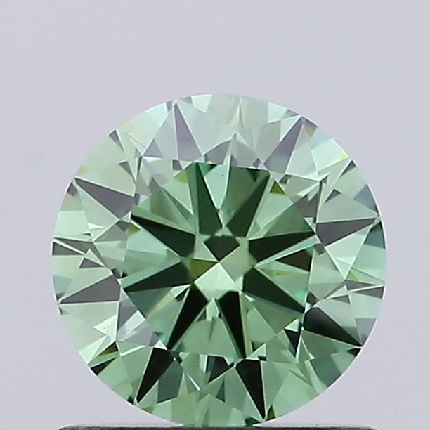 0.81 Carat