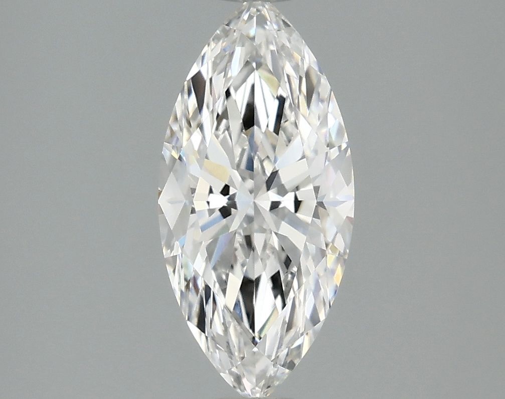 1.47 Carat