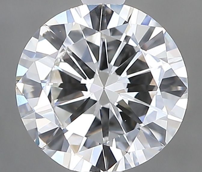 1.00 Carat