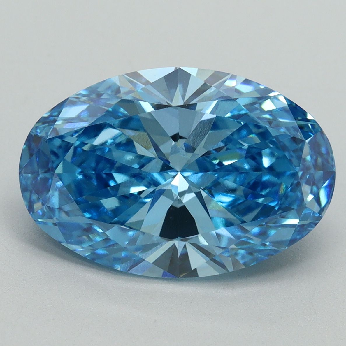 Diamond SEO Image