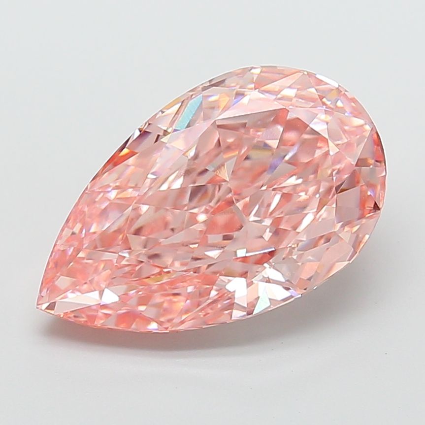 8.60 Carat