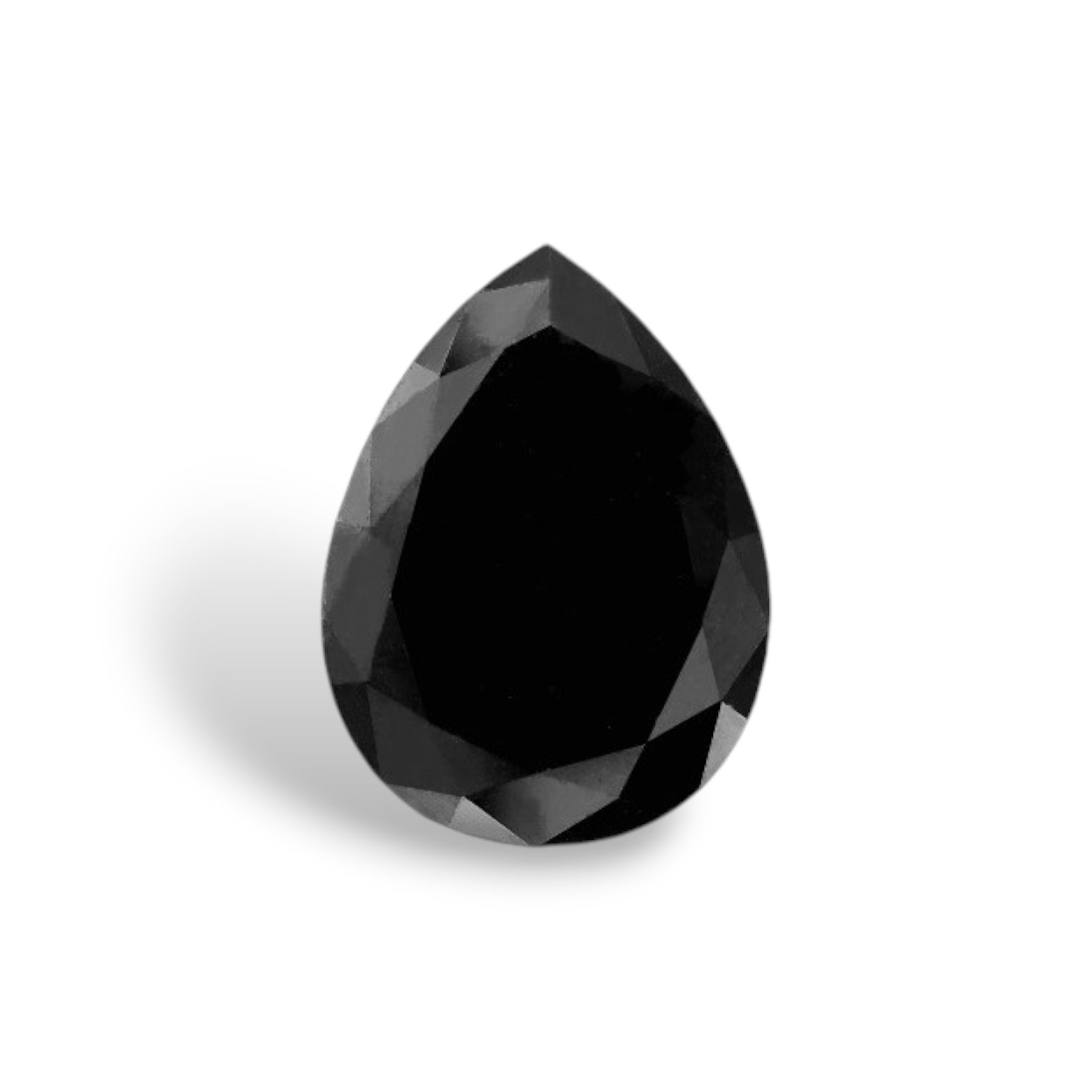 7.16 Carat