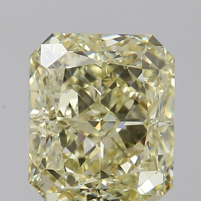 1.50 Carat