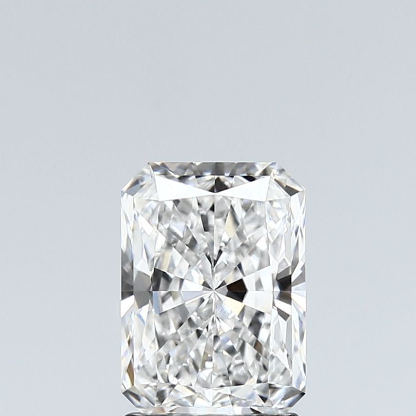 1.52 Carat