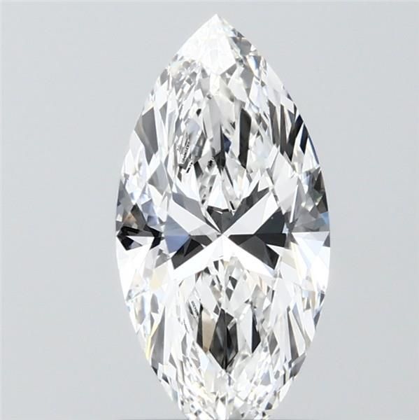 1.00 Carat