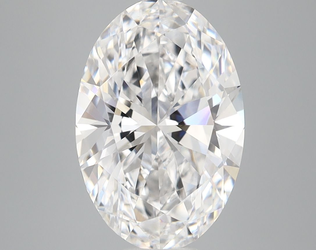 3.07 Carat