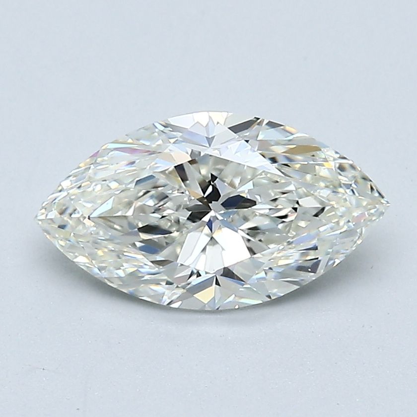 1.50 ct Marquise diamond