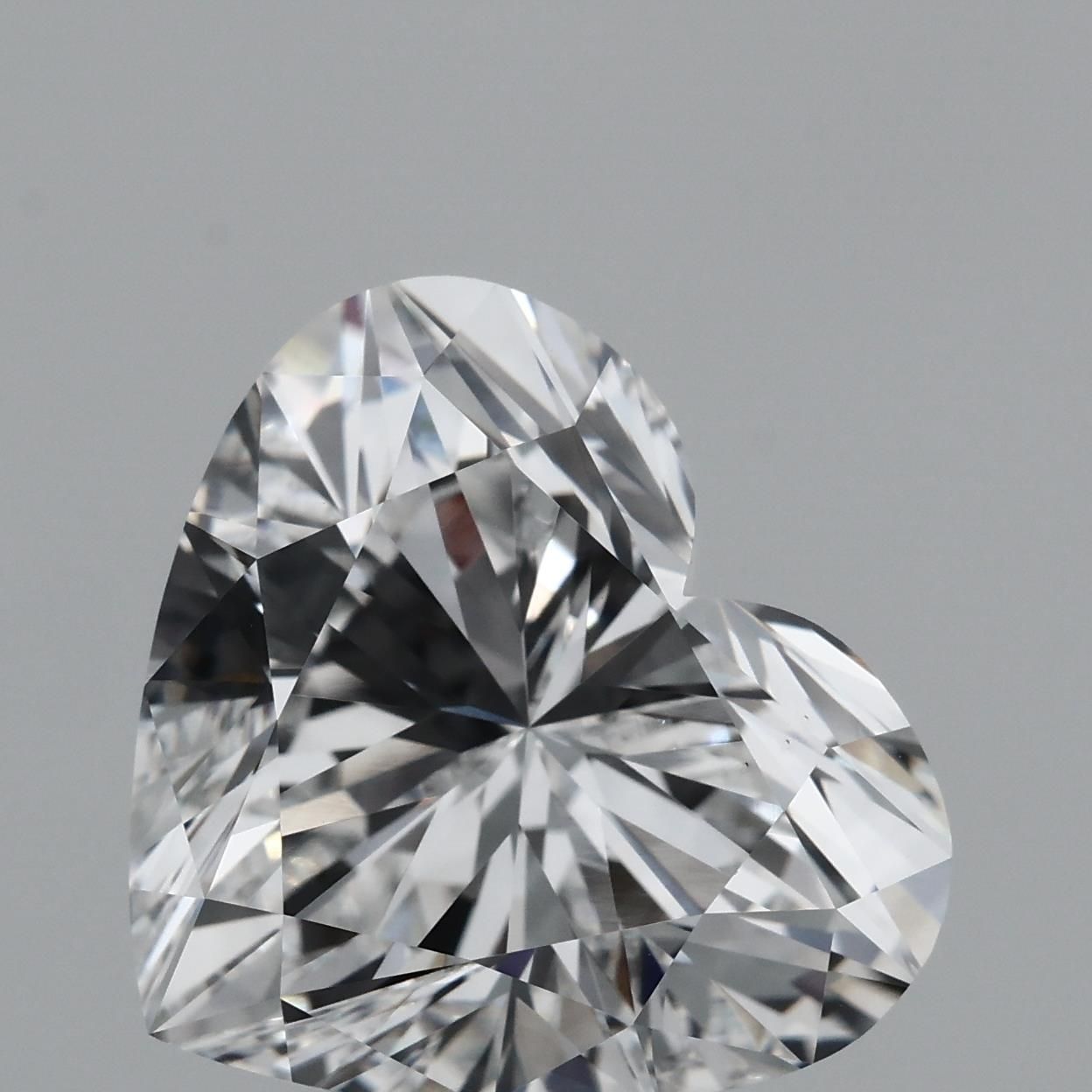 1.54 Carat