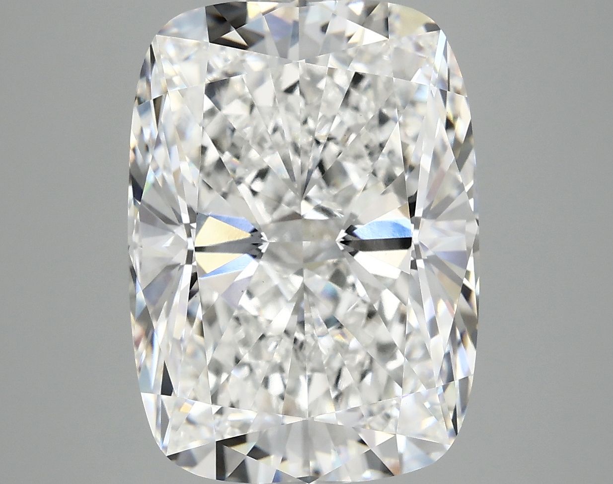 8.16 Carat