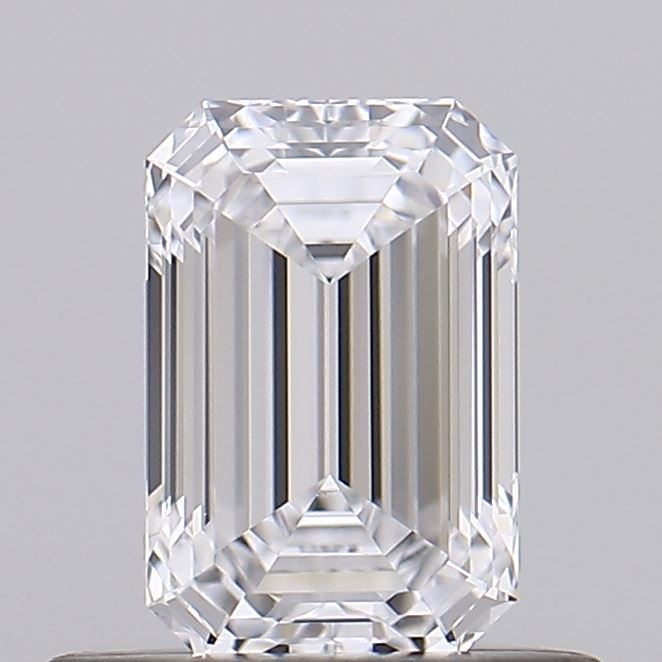 0.57 Carat