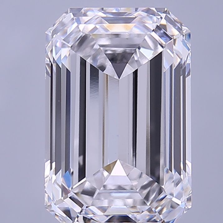 6.06 Carat