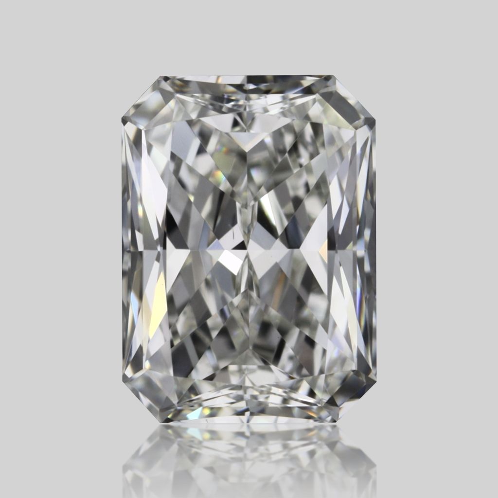 0.7 Carat
