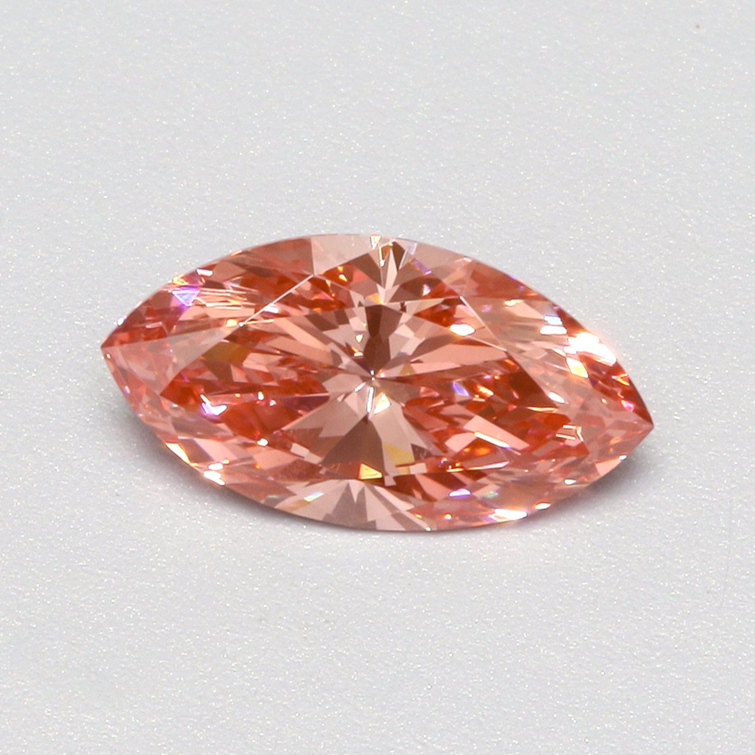 Diamond SEO Image