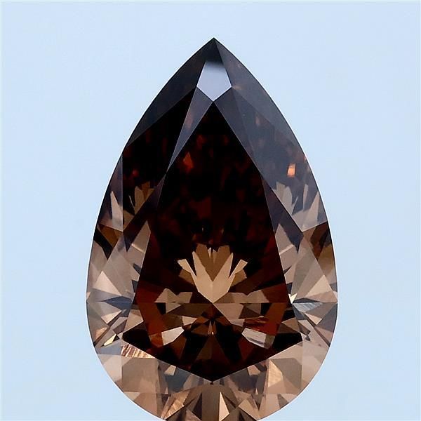 Diamond SEO Image