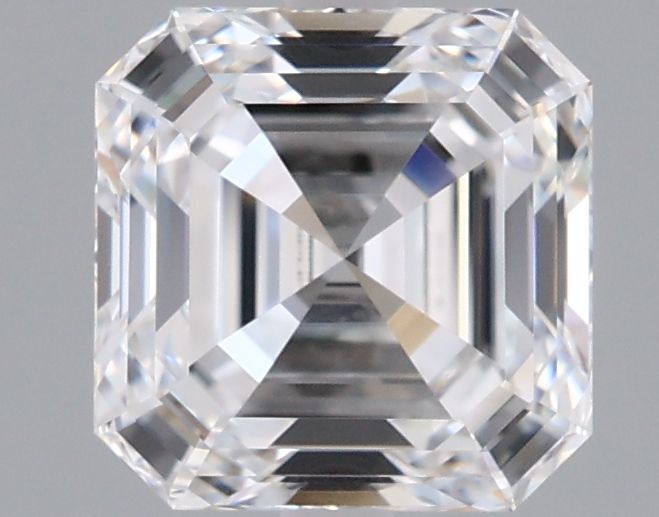 1.96 Carat