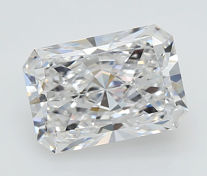 3.09 Carat