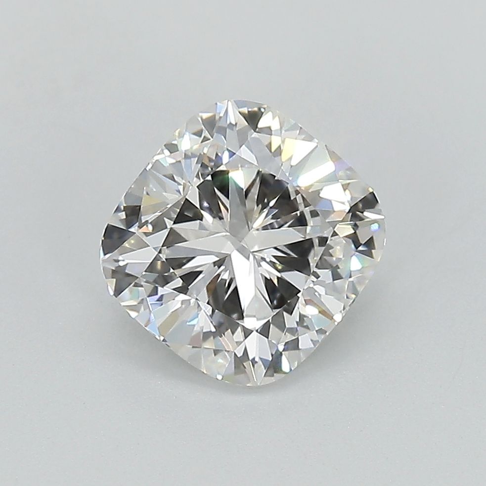5.02 Carat