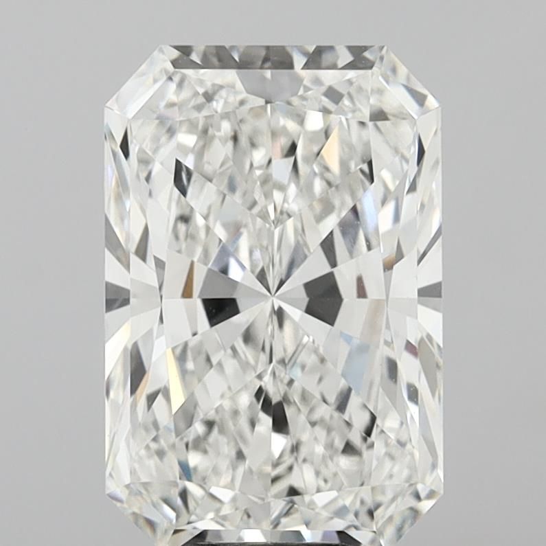 9.05 Carat