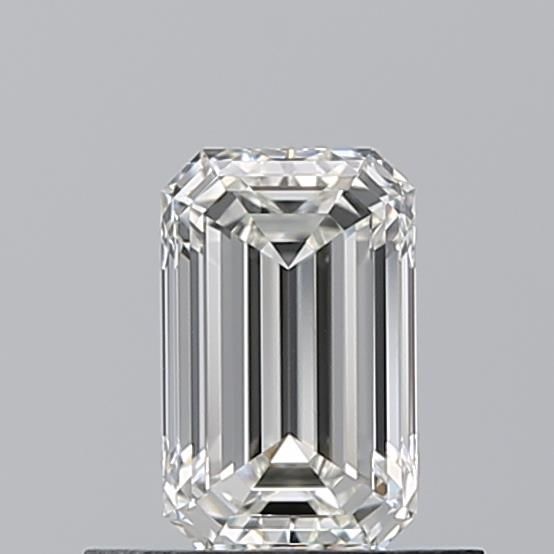 0.56 Carat