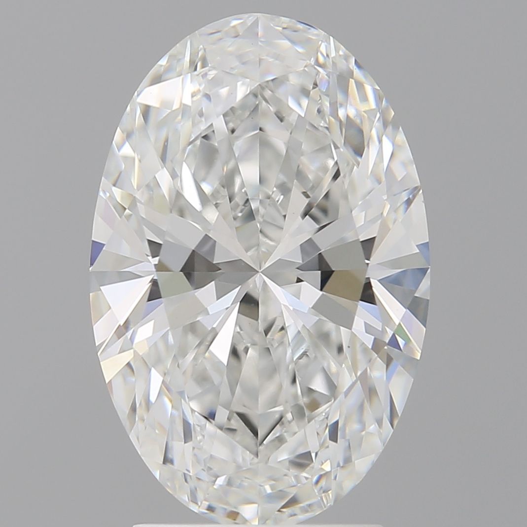 3.11 Carat