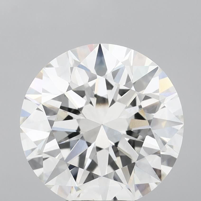 5.1 Carat