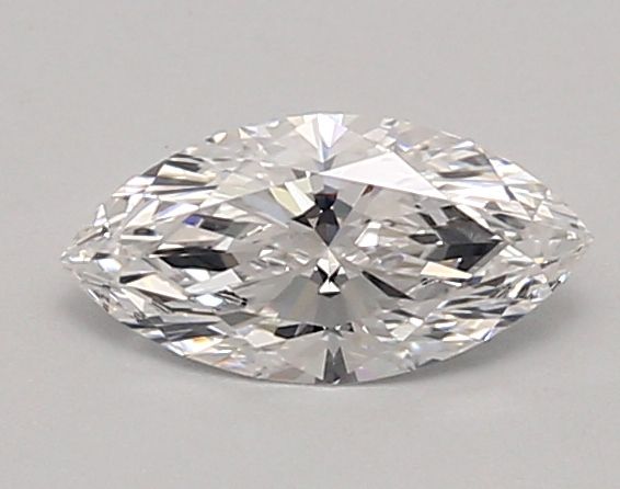 0.76 Carat